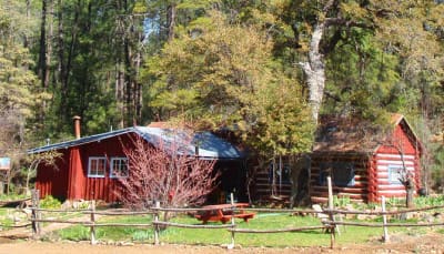 adventure-ranch-cabin